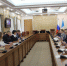 В Ульяновске планируют увеличить число занимающихся спортом и физической культурой - Городская Дума