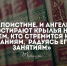 Семь команд приняли участие в интеллектуальном турнире - Islam73.Ru