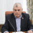 В 2023 году в Ульяновске ввели в эксплуатацию 457 700 кв.м. жилья - Городская Дума