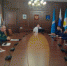 Готовимся к серьезному паводку. Власти Ульяновска планируют приобрести тракторы с мотопомпами - Ульяновск сегодня