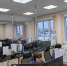 Помочь за 70 секунд, или Как работает служба спасения 112 - Ulpravda.Ru