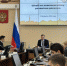 Жители Баратаевки боятся паводка и просят о помощи - Ulpravda.Ru