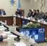 На совещании обсудили противопаводковые мероприятия - ГУ МЧС Ульяновской области