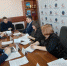 Развитие ТОС видно там, где выстроены партнерские отношения с органами исполнительной власти - Общественная палата Ульяновской области
