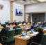Алексей Русских представил на уровне Совета Федерации инициативы по развитию сферы интеллектуальной собственности - Ульяновск сегодня