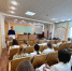 22022024_1347.jpg - Городская поликлиника №1