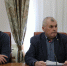 В 2024 году  на проспекте Нариманова будут выполнены работы по организации дорожного движения «Зеленая волна» - Городская Дума