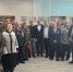 При поддержке «Единой России» в школе Мелекесского района открыли музей Афганской войны - Единая Россия