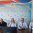 Нажмите для увеличения изображения 01.jpg - Областной онкодиспансер