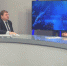 Александр Болдакин в эфире ульяновского ТВ : «Наша цель соединить электротранспортным сообщением Заволжье с другими районами» - Ульяновск сегодня