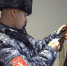 За февраль в Ульяновске изъято 87 единиц оружия - Ulpravda.Ru