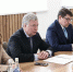 Алексей Русских обсудил с предпринимательницами региона новые меры поддержки - Ulpravda.Ru