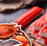 День крабового мяса - Роспотребнадзор Ульяновской области