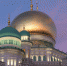 Обращение Муфтия Шейха Равиля Гайнутдина в канун месяца Рамадан - Islam73.Ru