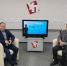 11032024_1408.jpg - Городская поликлиника №1