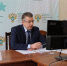 Итоги работы УФАС за 2023 год подвели на ежегодных публичных обсуждениях - Ульяновское УФАС