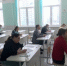 В Ульяновске родители выпускников сдали ЕГЭ по истории - Ulpravda.Ru
