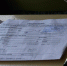 В Ульяновской области более 500 родителей выпускников сдали ЕГЭ - Ulpravda.Ru