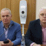 Ремонт пешеходных зон, новые игровые зоны и патриотические проекты: жители Ульяновска активно продолжают подавать заявки на конкурс «Народный бюджет» - Городская Дума