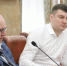 В 2023 году в администрацию города Ульяновска поступило 15 411 обращений граждан - Городская Дума