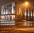 Спектакли в Ульяновском драматическом театре отменены - Ulpravda.Ru