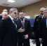 Министр транспорта РФ ознакомился с проектами авиа- и машиностроения Ульяновской области - Ulpravda.Ru