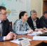 Увеличить - Ульяновская ТПП