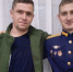 «Я Родину — люблю. Служу — спецназу». Как ульяновцы защищают интересы России на СВО - Ульяновск сегодня