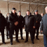 news-detail - Минагропром
