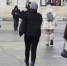 До +18° и туман. Ульяновские синоптики дали прогноз на начало недели - Ульяновск сегодня