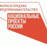 В Ульяновской области стартует новый сезон проекта «Женщины в бизнесе» - Минэкономразвития