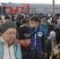 Ульяновцы ждут пика паводка и принимают белгородских детей - Ulpravda.Ru