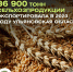 news-detail - Минагропром