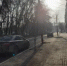 В Ульяновске прогнозируют +20 и небольшие дожди - Ульяновск сегодня