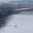 Ульяновские спасатели ликвидировали затор под мостом в село Арское - UlyanovskCity.Ru