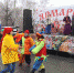 На выходных в Засвияжье пройдет сельскохозяйственная ярмарка - Городская Дума