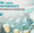 news-detail - Минагропром
