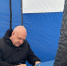Порядка 7 тысяч человек посетили сельскохозяйственную ярмарку в Засвияжском районе - Городская Дума