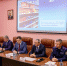 Увеличить - Ульяновская ТПП