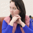 На отдых и оздоровление детей в 2024 году выделено более 44 млн. руб - Городская Дума