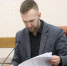 На обеспечение антитеррористической безопасности в 2024 году выделено более 19 млн. руб - Городская Дума