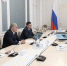 news-detail - Минагропром