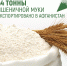 news-detail - Минагропром
