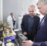 news-detail - Минагропром