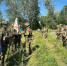 Гусары симбирской породы. Как бессмертная элита служит на СВО - Ulpravda.Ru