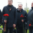В Ульяновске открыли улицу имени участника СВО Михайлова Максима Игоревича - Городская Дума