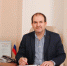 Владимир Мельниченко и его VIP-места - Simbirsk.City