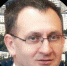 С 17 мая ульяновцы поплывут до Казани, с 1 июня – до Нижнего Новгорода - Ulpravda.Ru