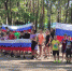 Более 15 тысяч ульяновских детей отдохнут этим летом в городских лагерях - UlyanovskCity.Ru