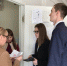 В школах Ульяновска начали сдавать ЕГЭ - Ulpravda.Ru